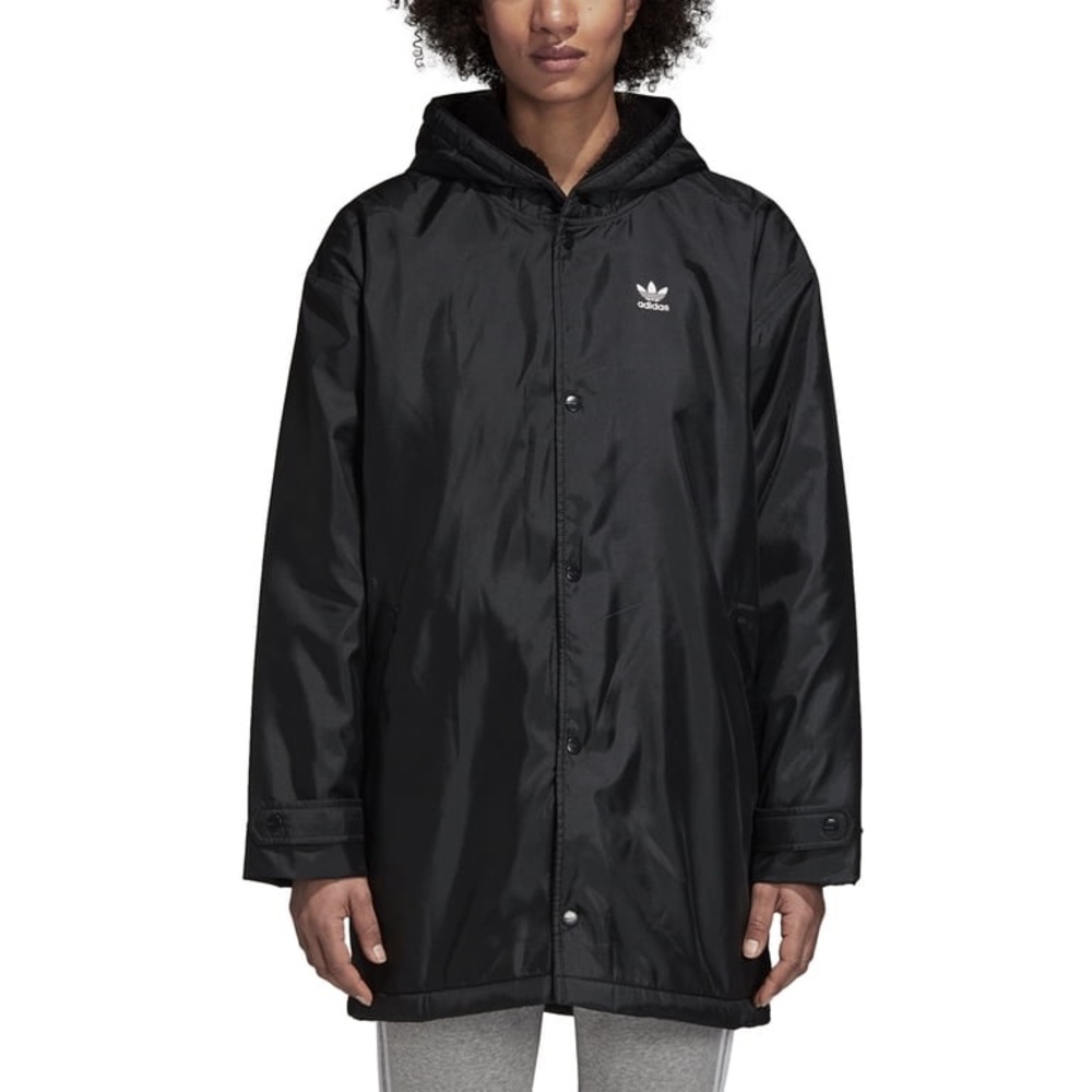 Adidas Adicolor Jacket